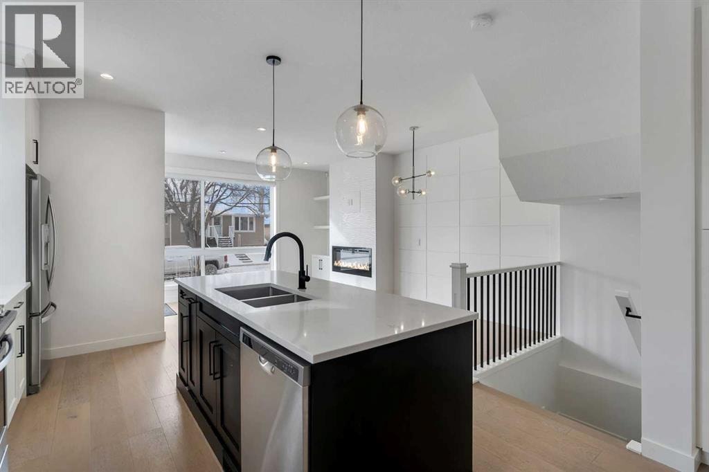 2501 17A Street NW — photo 11