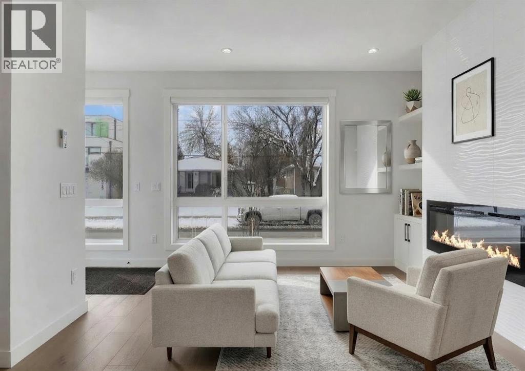 2501 17A Street NW — photo 5