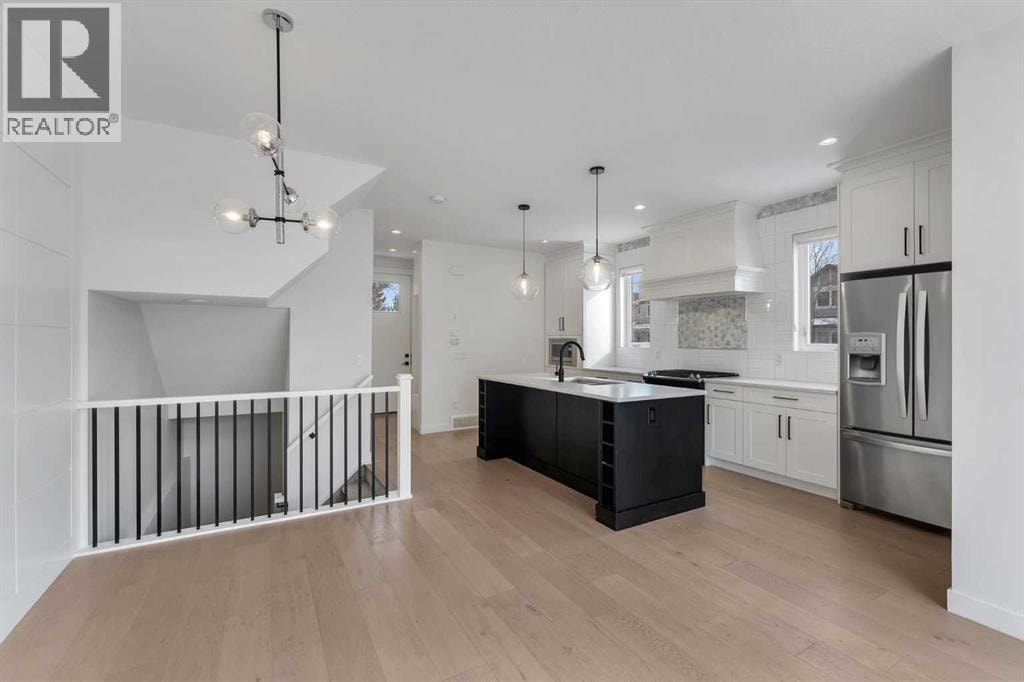 2501 17A Street NW — photo 7