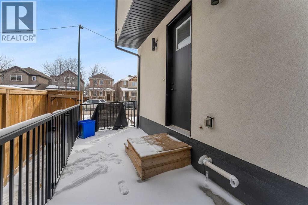 2501 17A Street NW — photo 33
