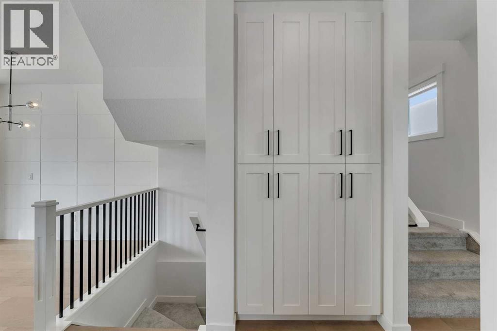 2501 17A Street NW — photo 12