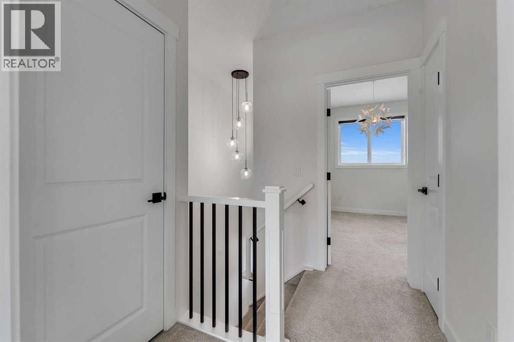 2501 17A Street NW — photo 16