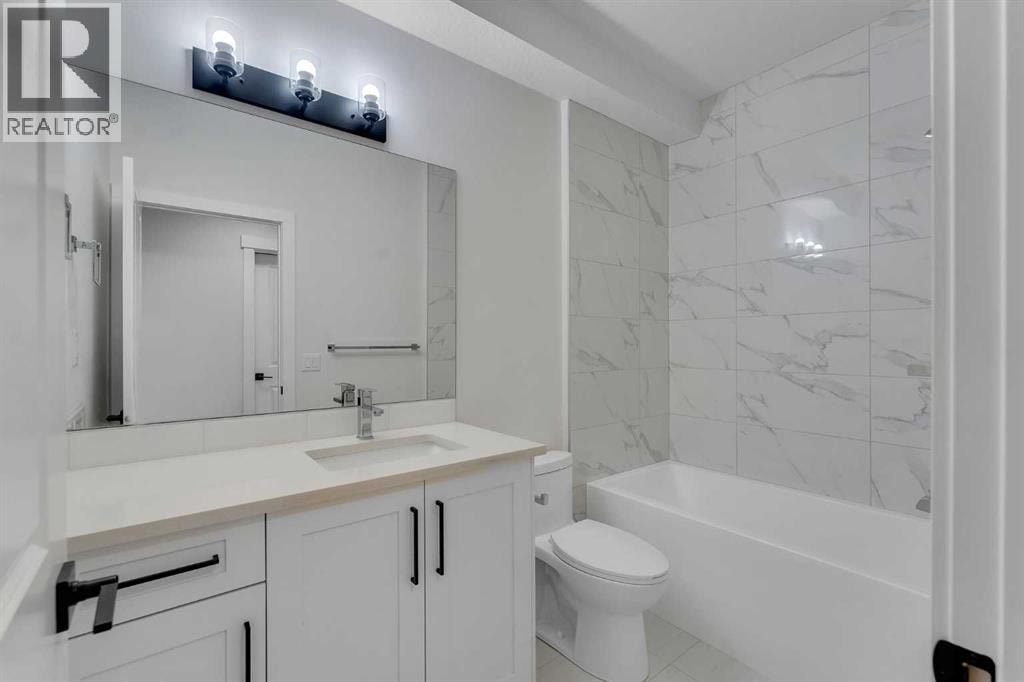 2501 17A Street NW — photo 30