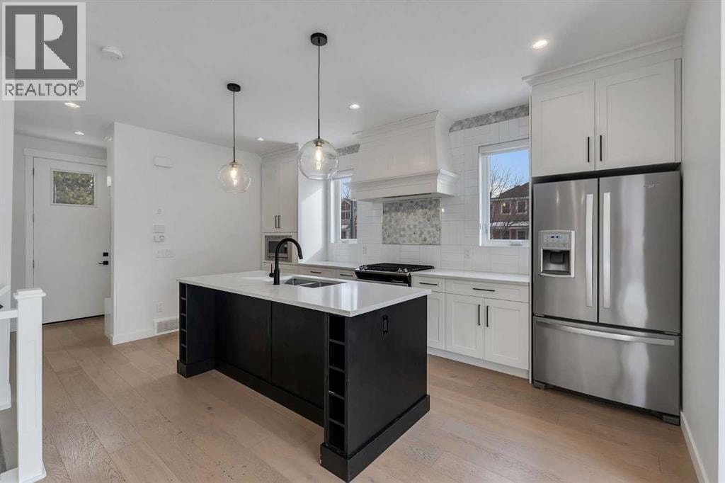 2501 17A Street NW — photo 8