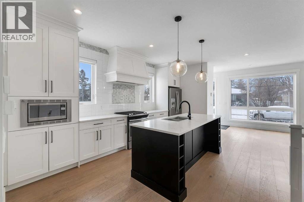 2501 17A Street NW — photo 9
