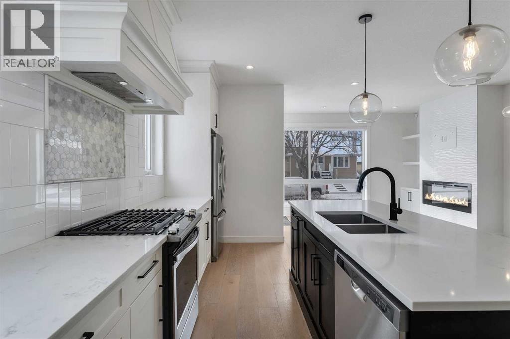 2501 17A Street NW — photo 10
