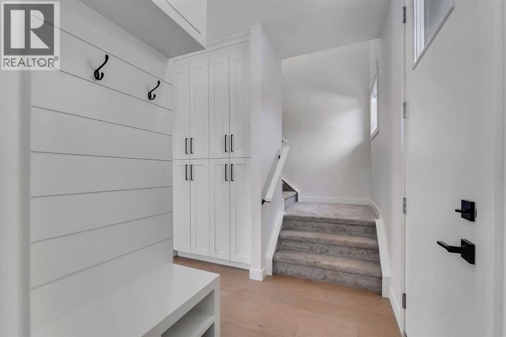 2501 17A Street NW — photo 15
