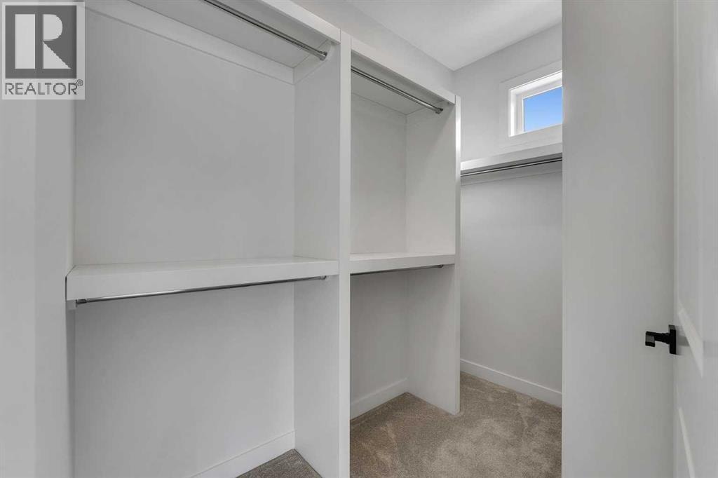2501 17A Street NW — photo 22