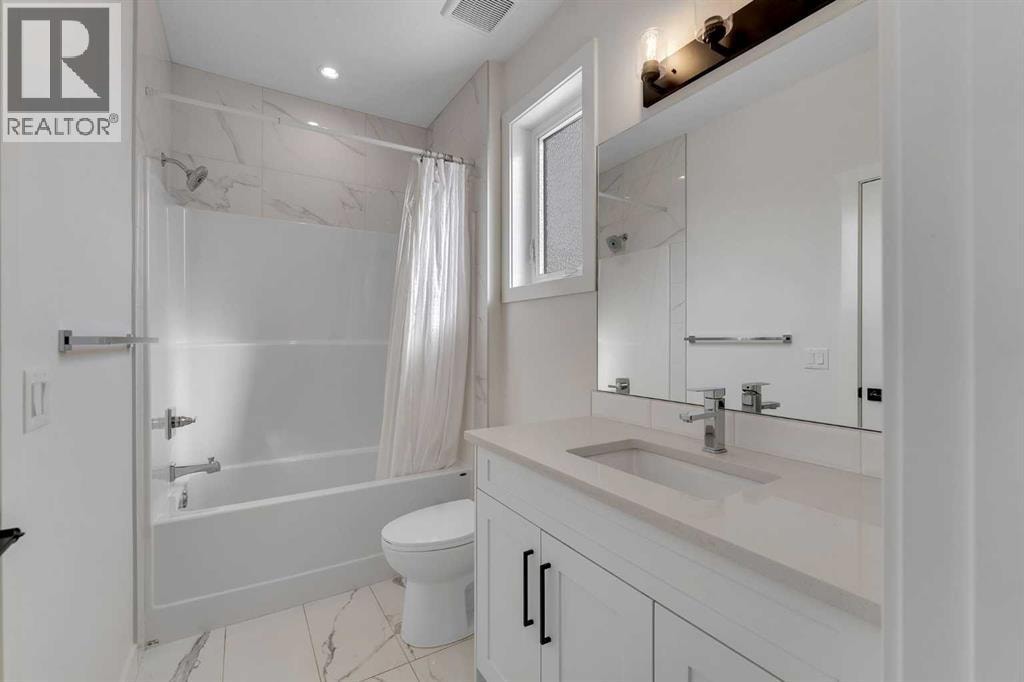 2501 17A Street NW — photo 26
