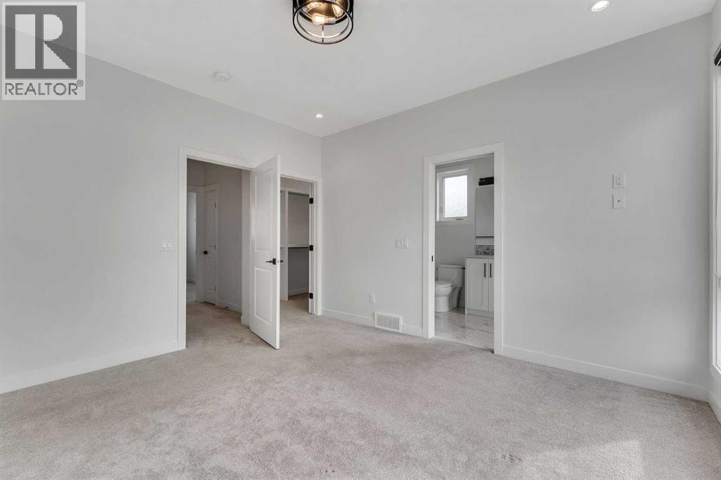 2501 17A Street NW — photo 18