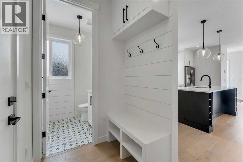 2501 17A Street NW — photo 13