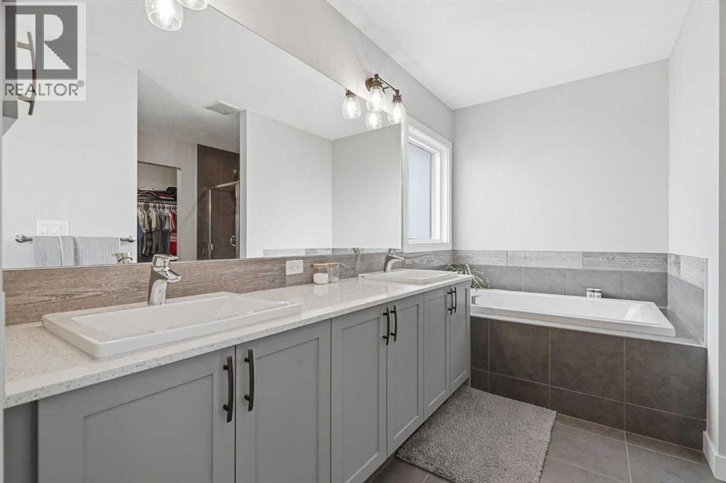 26 Crestbrook Drive SW — photo 18