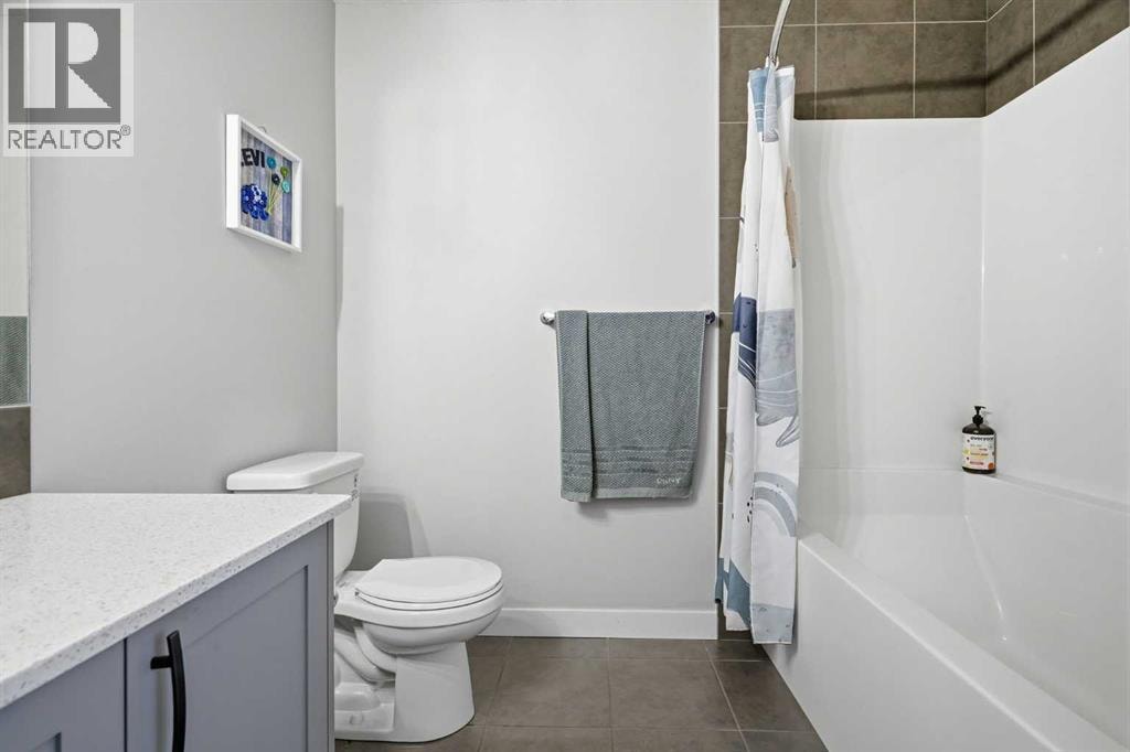 26 Crestbrook Drive SW — photo 25
