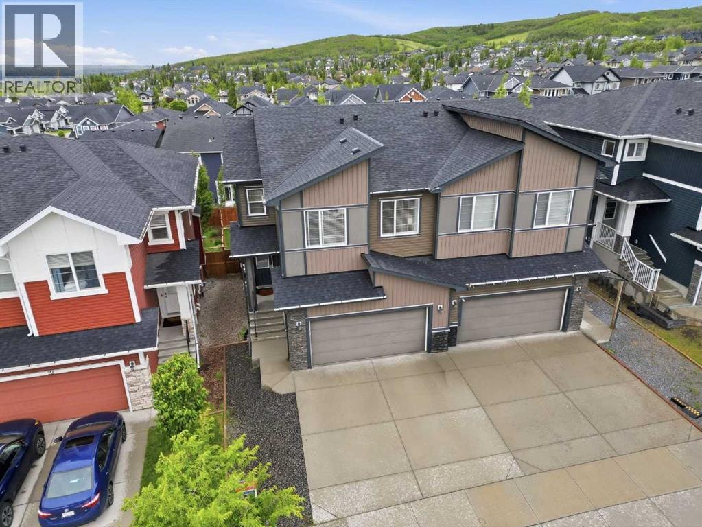 26 Crestbrook Drive SW — photo 36
