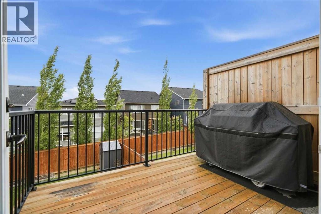 26 Crestbrook Drive SW — photo 31