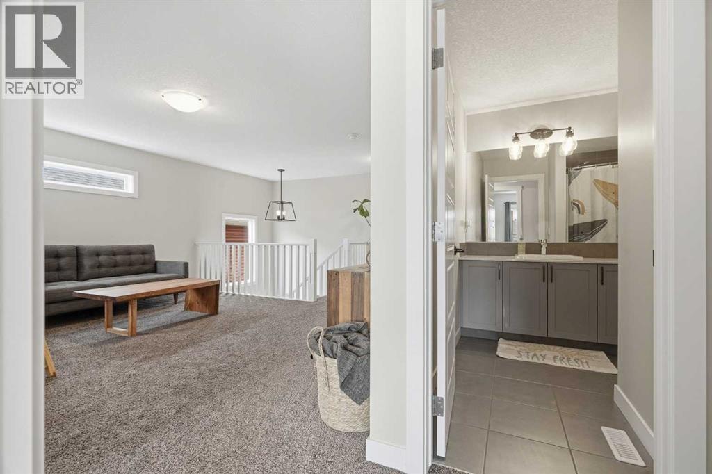 26 Crestbrook Drive SW — photo 13