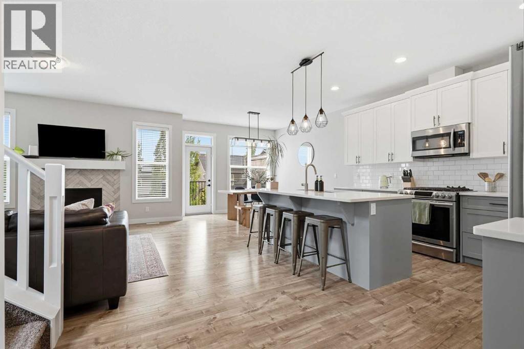 26 Crestbrook Drive SW — photo 4