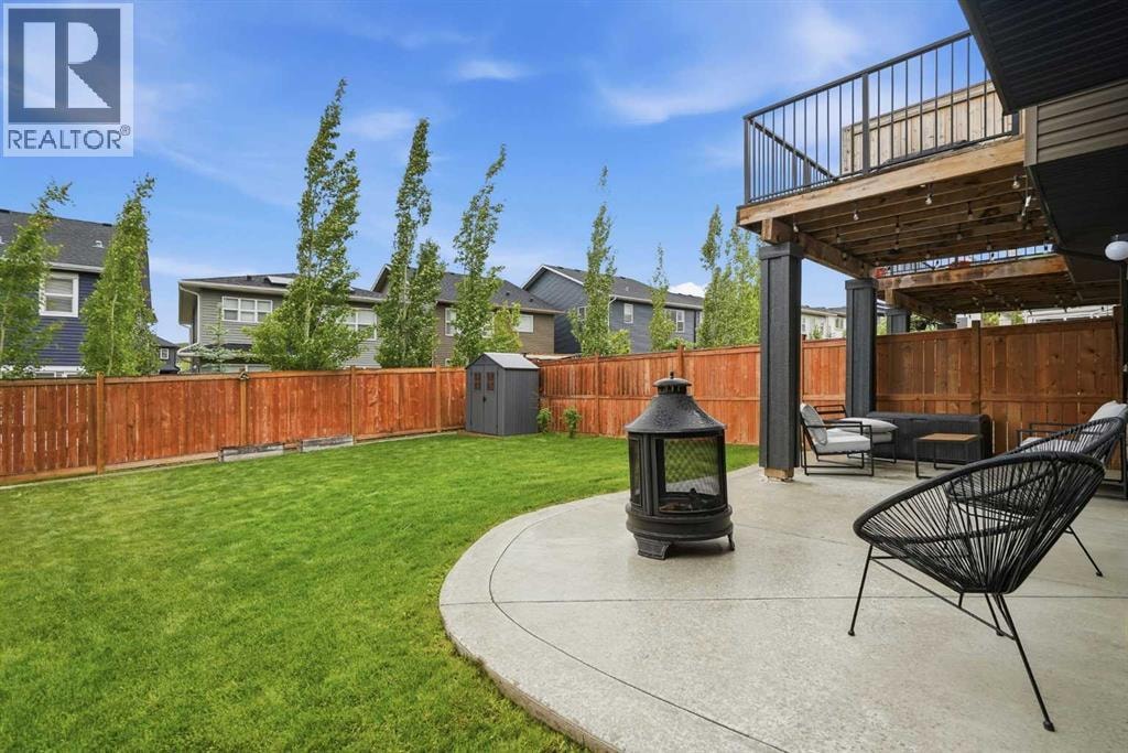 26 Crestbrook Drive SW — photo 32