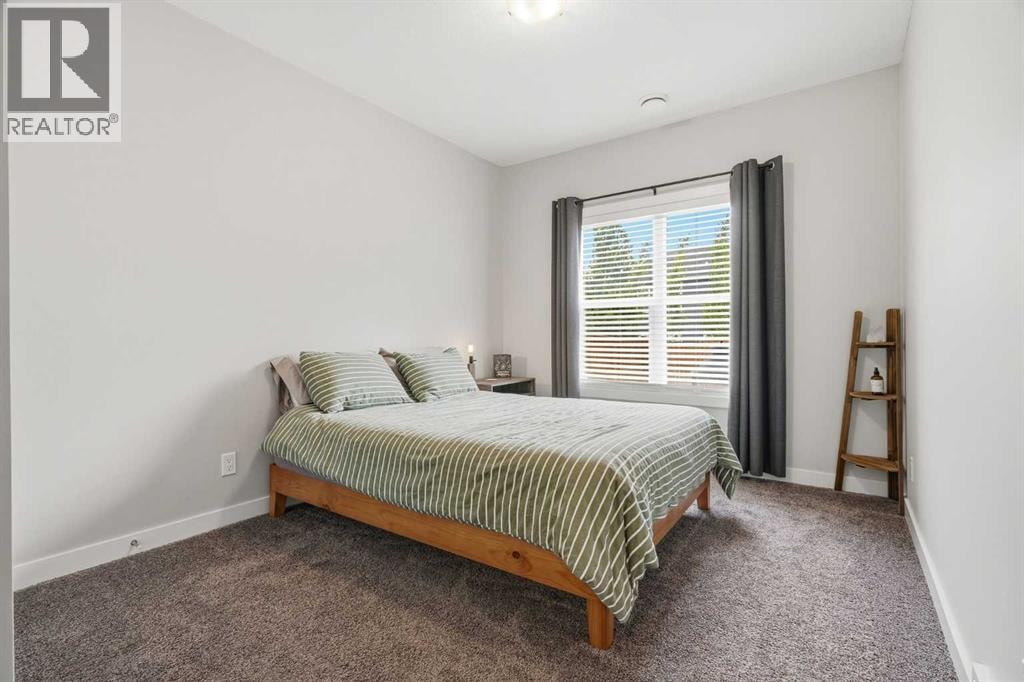 26 Crestbrook Drive SW — photo 28