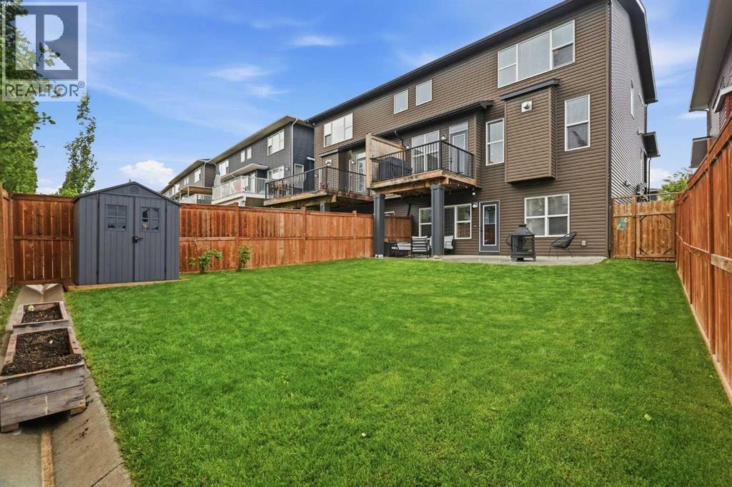 26 Crestbrook Drive SW — photo 33