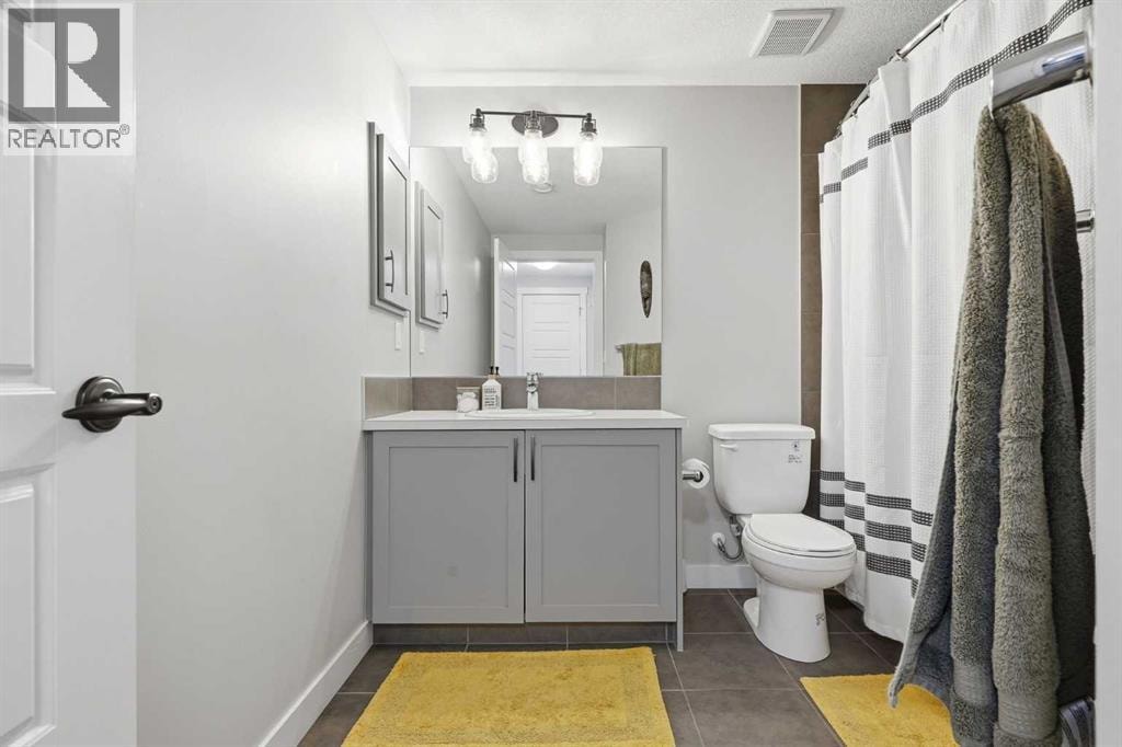 26 Crestbrook Drive SW — photo 30