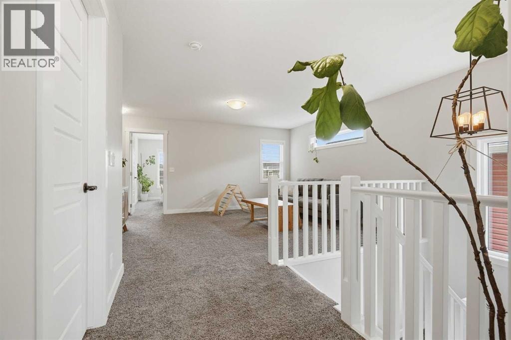 26 Crestbrook Drive SW — photo 14