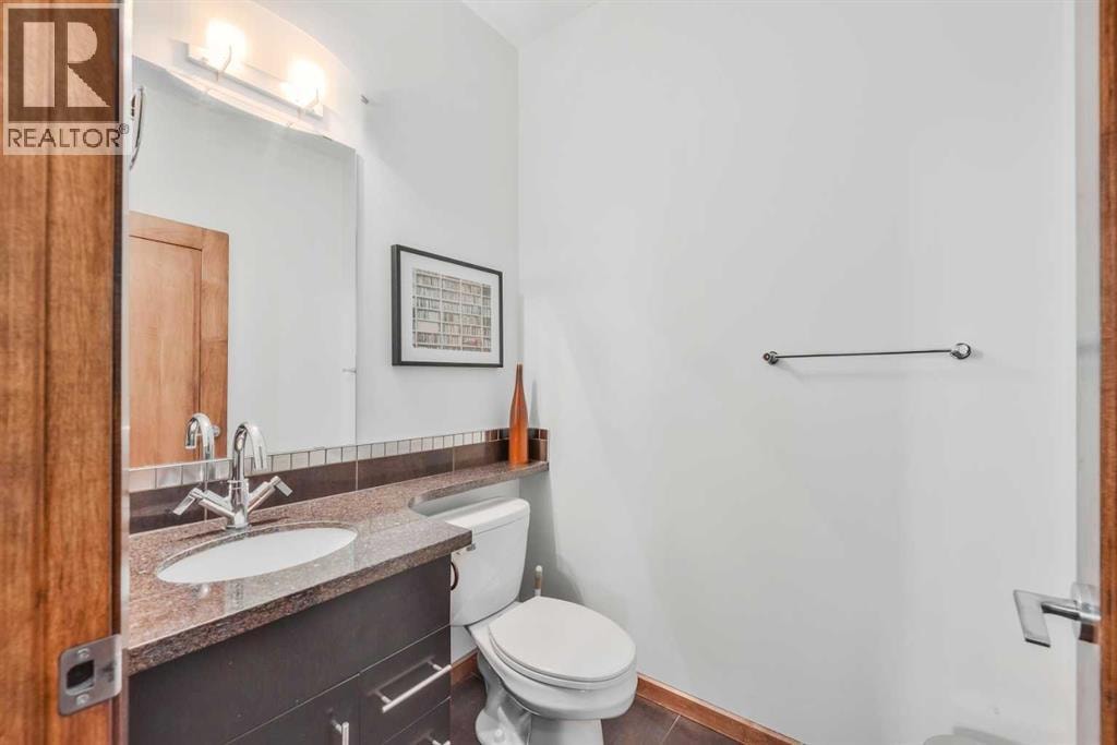 2202, 1410 1 Street SE — photo 12