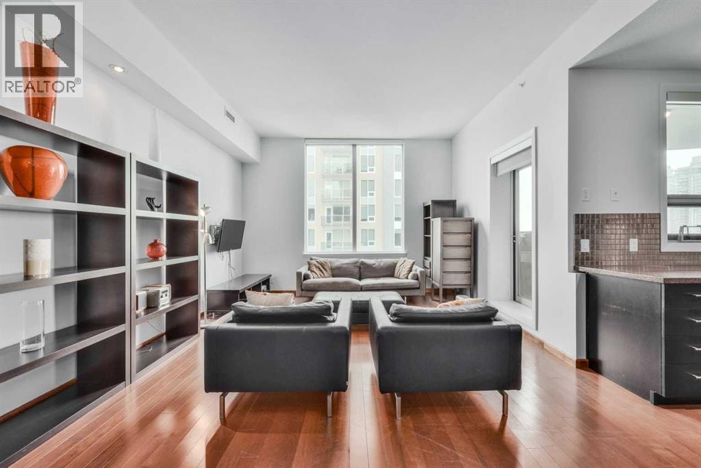 2202, 1410 1 Street SE — photo 6