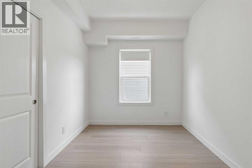 1001, 24 Rivercrest Drive — photo 15