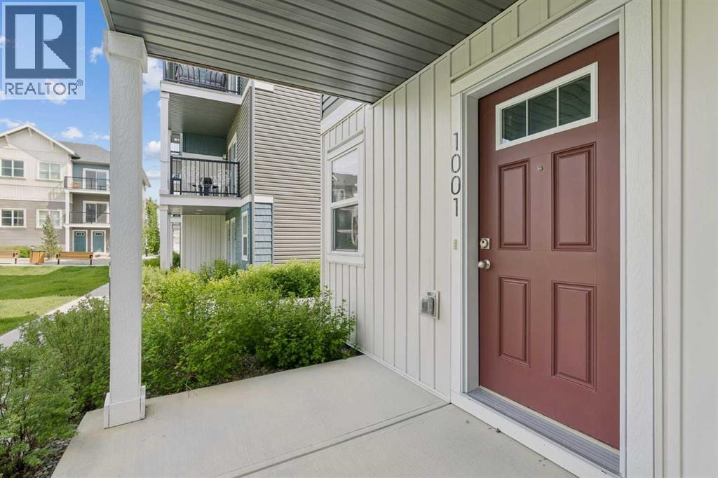 1001, 24 Rivercrest Drive — photo 3