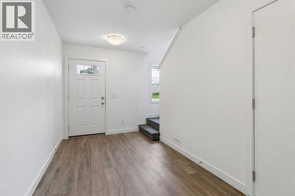 1001, 24 Rivercrest Drive — photo 4