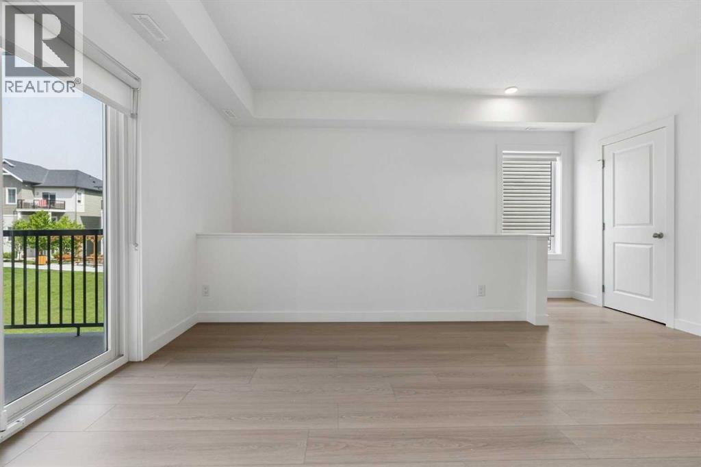 1001, 24 Rivercrest Drive — photo 7