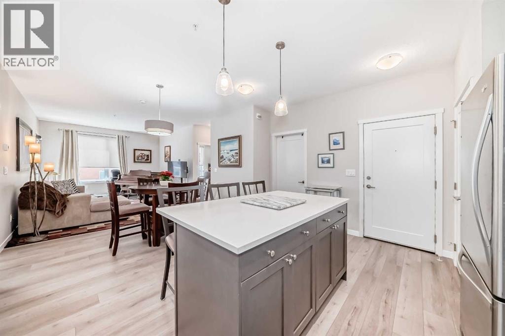 402, 30 Shawnee Common SW — photo 6