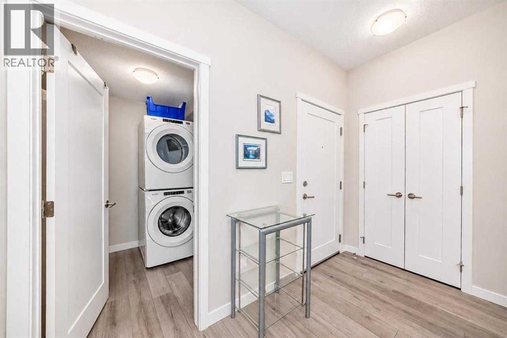 402, 30 Shawnee Common SW — photo 19