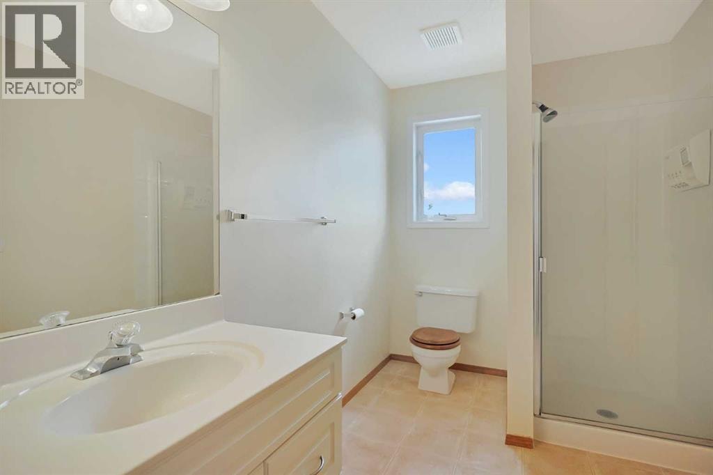 78 Hamptons Link NW — photo 18