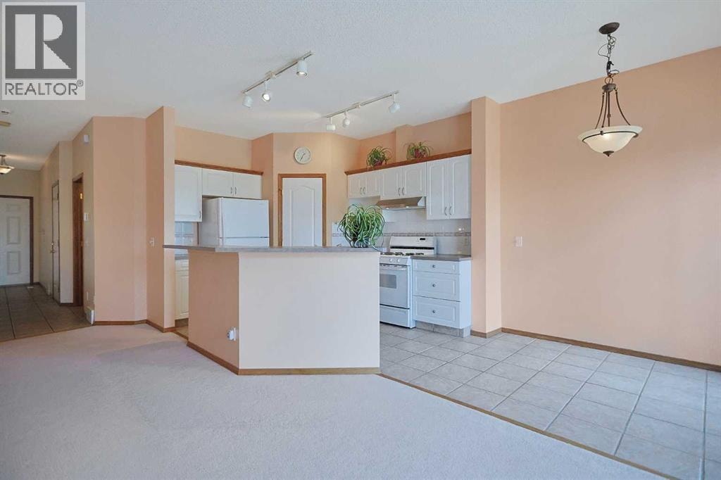 78 Hamptons Link NW — photo 8