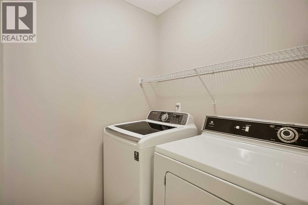 78 Hamptons Link NW — photo 15