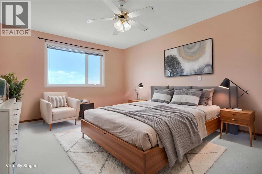 78 Hamptons Link NW — photo 17