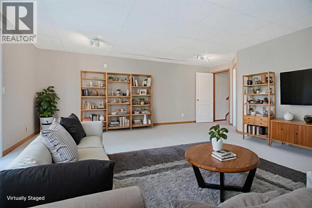 78 Hamptons Link NW — photo 22
