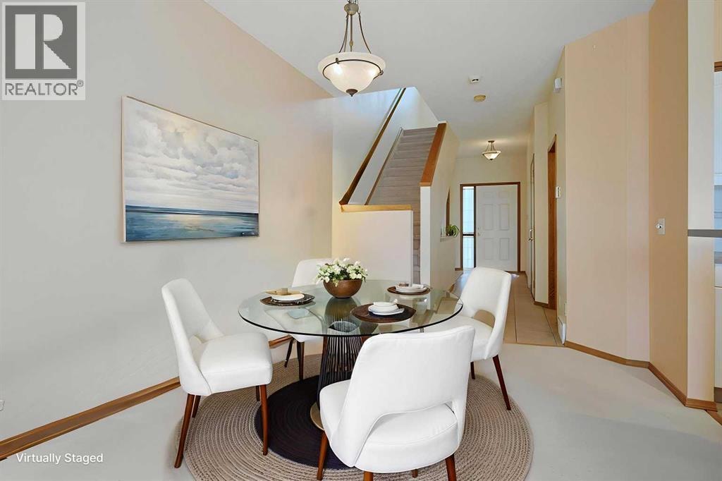 78 Hamptons Link NW — photo 6
