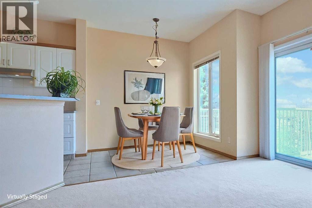 78 Hamptons Link NW — photo 11