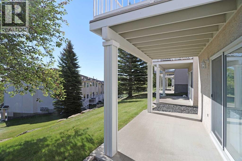 78 Hamptons Link NW — photo 28