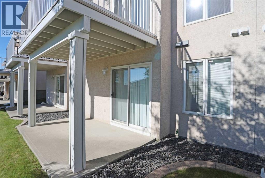 78 Hamptons Link NW — photo 29