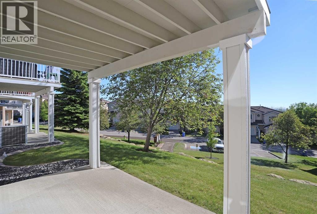 78 Hamptons Link NW — photo 30