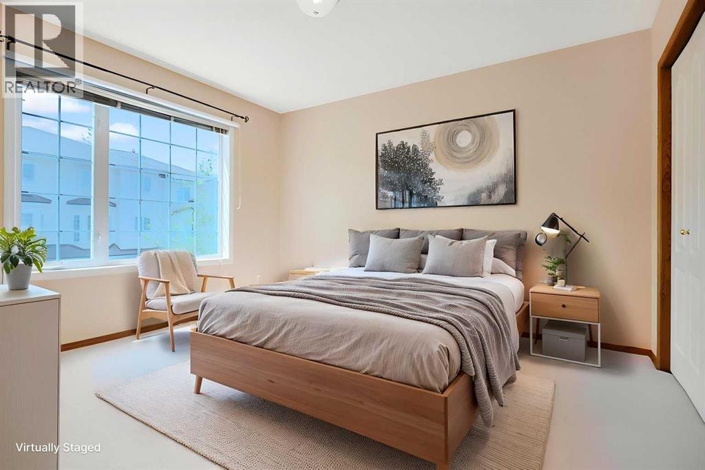 78 Hamptons Link NW — photo 20