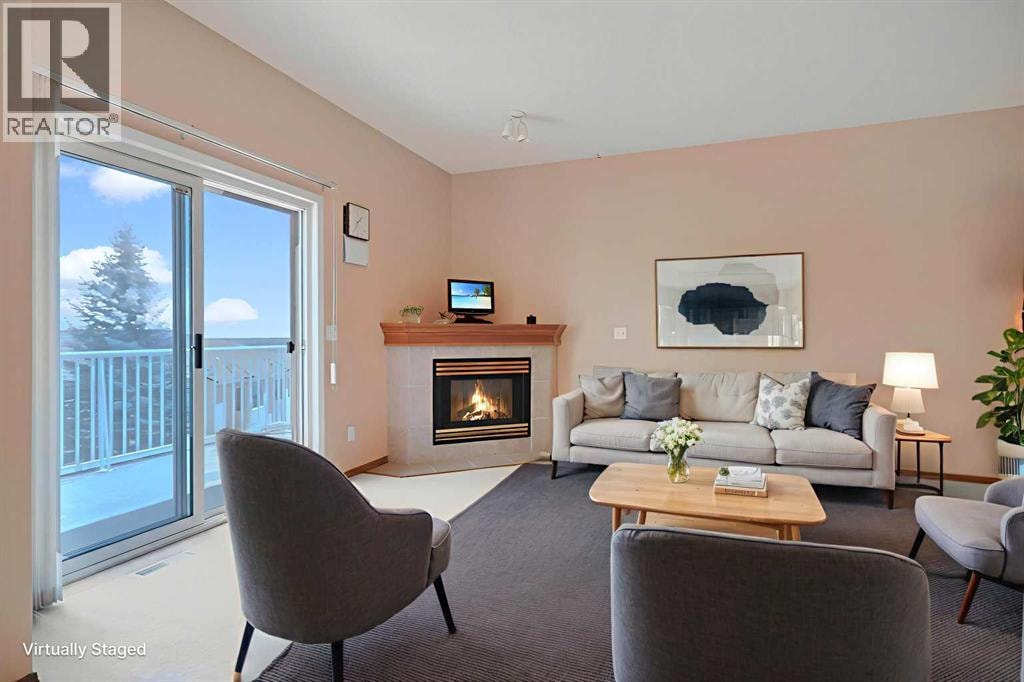 78 Hamptons Link NW — photo 12