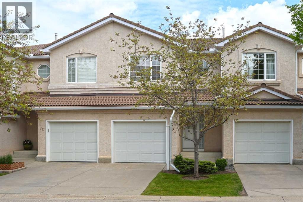 78 Hamptons Link NW