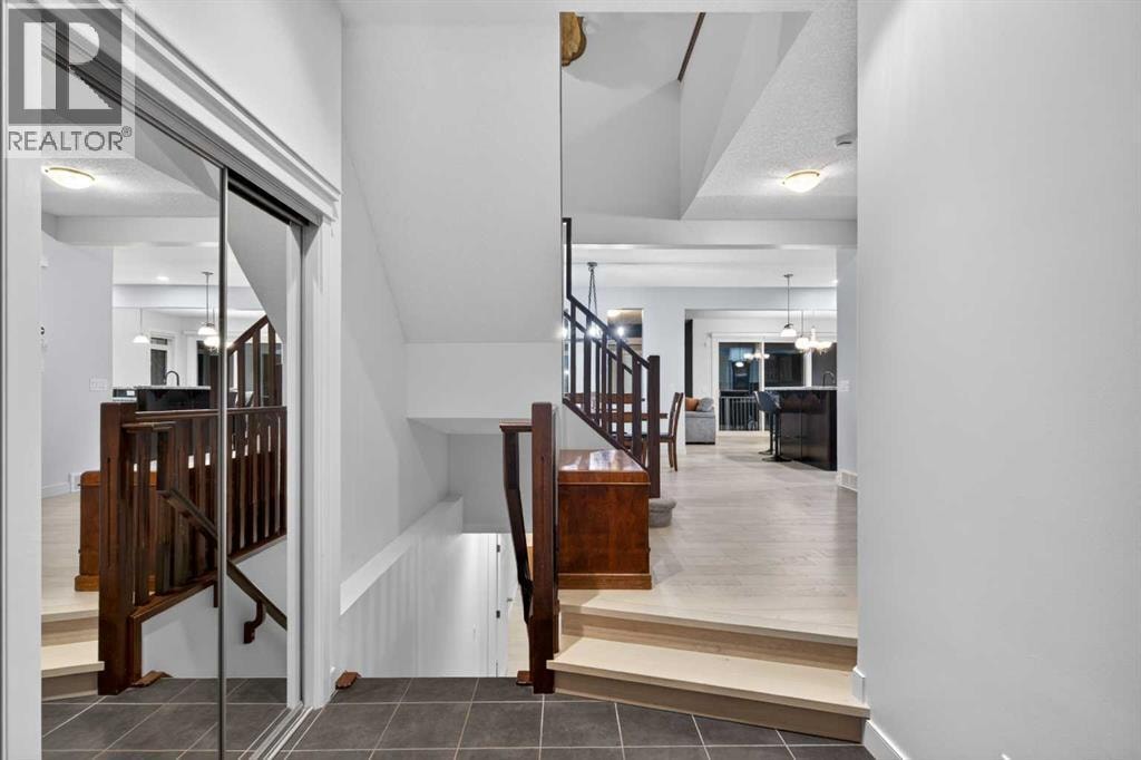 9 Westridge Way — photo 7