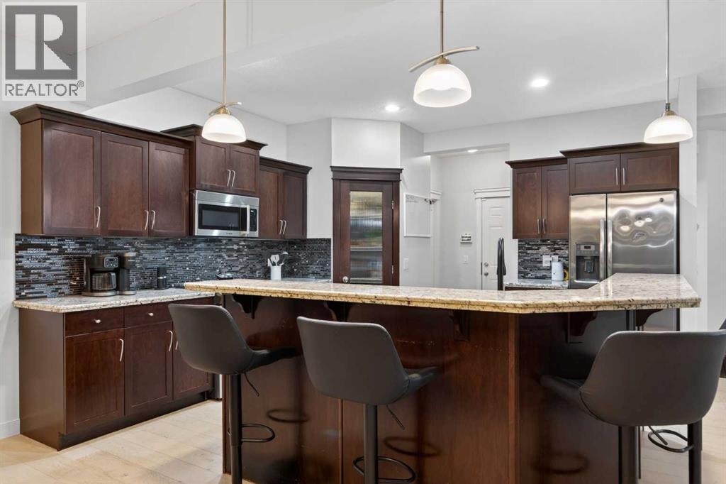 9 Westridge Way — photo 15