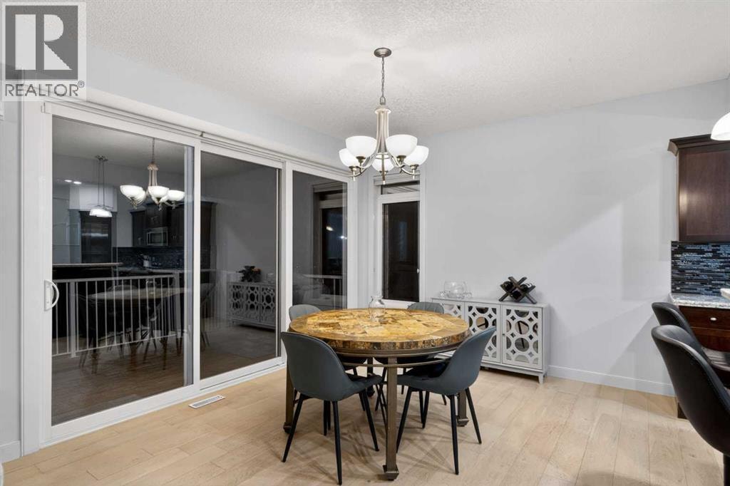 9 Westridge Way — photo 17